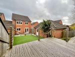 Thumbnail to rent in Maplewood, Langstone, Newport