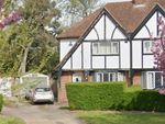 Thumbnail for sale in Village Way, Ashford