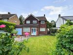 Thumbnail for sale in Crabtree Close, Beaconsfield