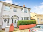 Thumbnail for sale in Willowdale Road, Walton, Liverpool, Merseyside