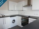 Thumbnail to rent in High Street, Gillingham