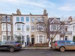 Thumbnail for sale in Tournay Road, Fulham