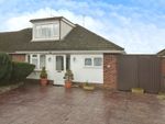 Thumbnail for sale in Constance Close, Bedworth