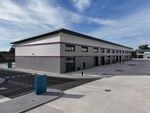 Thumbnail to rent in Vauxhall Industrial Estate, Greg Street, Stockport