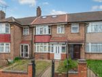 Thumbnail for sale in Horsenden Lane South, Perivale, Greenford