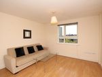 Thumbnail to rent in Wealden House, Capulet Square, Bromley-By-Bow