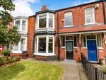 Thumbnail to rent in Linden Grove, Middlesbrough