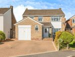 Thumbnail for sale in Arran Drive, Horsforth, Leeds