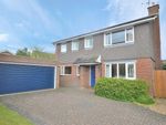 Thumbnail to rent in Wymersley Close, Great Houghton, Northampton