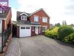 Thumbnail for sale in Pontymason Rise, Rogerstone, Newport
