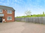 Thumbnail for sale in Wright Place, Wigston