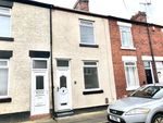 Thumbnail to rent in Jupiter Street, Stoke-On-Trent