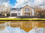 Thumbnail to rent in 28 Baird Road, Ratho