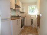 Thumbnail to rent in Acrefield House, Belle Vue Estate, London, Greater London