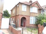 Thumbnail for sale in Overstone Road, Luton