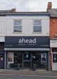 Thumbnail to rent in Pensby Road, Heswall