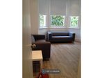 Thumbnail to rent in St. Pauls Avenue, London