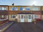 Thumbnail for sale in Stanshawe Crescent, Yate, Bristol.