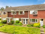Thumbnail to rent in Windfield, Leatherhead, Surrey