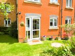 Thumbnail for sale in Hart Dene Court, Bagshot