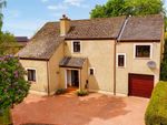 Thumbnail to rent in The Loan, Torphichen, Bathgate