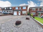 Thumbnail to rent in Brenwood Close, Kingswinford