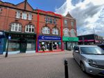 Thumbnail to rent in 8 High Street, Long Eaton, Derbyshire