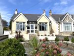Thumbnail for sale in Southbourne Road, St Austell, St. Austell