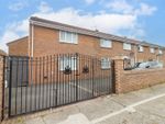 Thumbnail for sale in Stoneleigh Avenue, Longbenton, Newcastle Upon Tyne