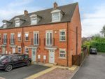 Thumbnail to rent in Cheshire Close, Rawcliffe, York