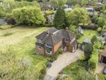 Thumbnail for sale in Warners Hill, Cookham, Berkshire