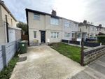 Thumbnail to rent in Moorhey Road, Maghull, Liverpool