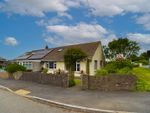 Thumbnail for sale in Prince Of Wales Close, Houghton, Milford Haven