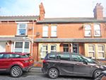 Thumbnail to rent in Baysham Street, Hereford