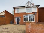 Thumbnail for sale in Tennyson Avenue, Mexborough, Doncaster
