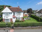 Thumbnail for sale in 25 Osborne Road, Broadstairs