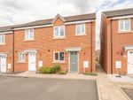 Thumbnail to rent in Chandler Drive, Kingswinford