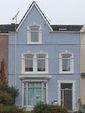 Thumbnail to rent in 38 Bryn Road, Brynmill, Swansea