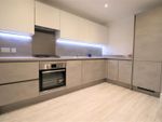 Thumbnail to rent in Suffield Hill, High Wycombe