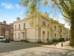 Thumbnail to rent in Falkner Square, Liverpool, Merseyside
