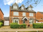 Thumbnail for sale in Almond Tree Drive, Weston Turville, Aylesbury
