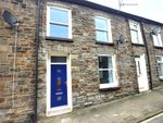 Thumbnail for sale in 27 Prospect Place, Treorchy, Rhondda Cynon Taff.