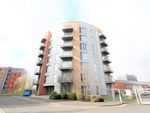 Thumbnail to rent in Stillwater Drive, Manchester