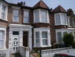 Thumbnail to rent in Leasowes Road, London