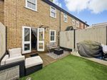 Thumbnail for sale in Falcon Close, Herne Bay