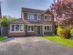 Thumbnail for sale in Aira Close, Gamston, Nottingham