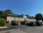 Thumbnail to rent in Modern Office Suites, 2 Talbot Green Business Park, Talbot Green
