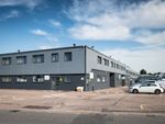 Thumbnail to rent in Unit J, Penfold Industrial Park, Imperial Way, Watford
