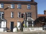 Thumbnail to rent in Louden Road, Cromer