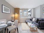 Thumbnail to rent in Balmoral Apartments, Paddington Basin